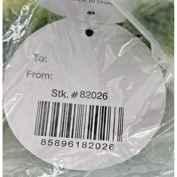 Jaag Plush Sea Turtle w/Babies 3D Throw Pillow Soft Vintage 15x11 NWT HTF - Picture 9 of 16